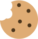 cookie