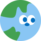 donaion